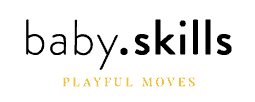Logo_Babyskills