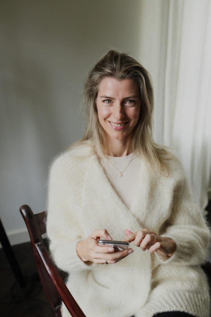 Beeld of video inzetten?