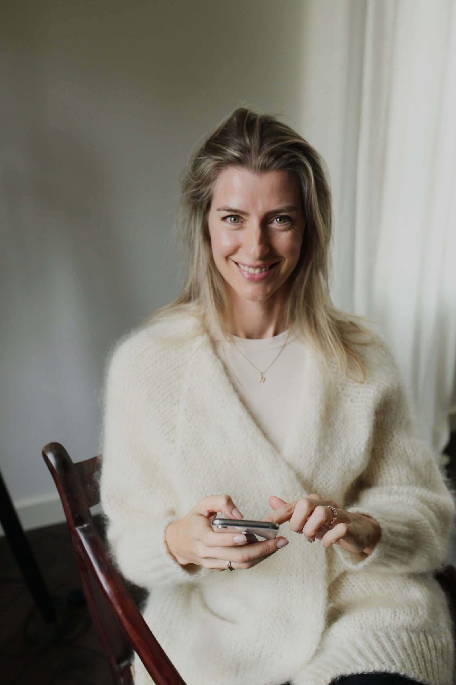 Beeld of video inzetten?